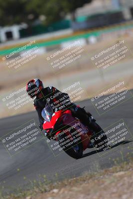 media/May-09-2022-Moto Forza (Mon) [[0226cf3505]]/Group C/C 940am/